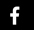 GEZA Logistics facebook