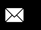 GEZA Logistics correo