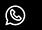 GEZA Logistics whatsapp