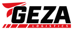 GEZA Logistics