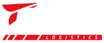GEZA Logistics