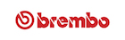 Brembo