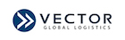 Vector Global Logistics