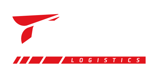 GEZA Logistics